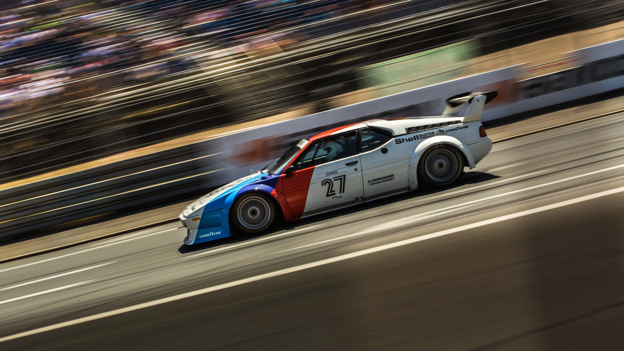 快船核心乔治自建训练营,支持青年球员成长,乔治在快船打什么位置