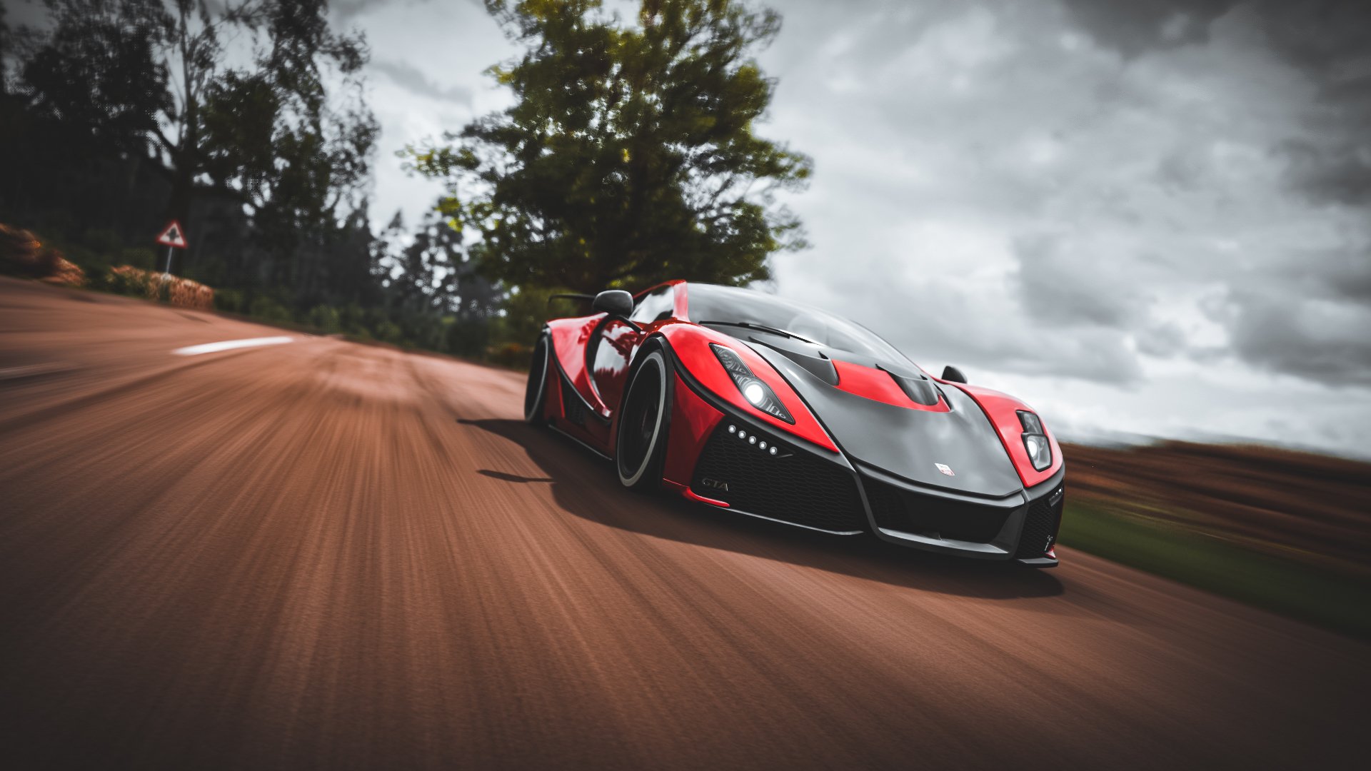 德甲深度分析，控球节奏与战术变化的关系及场上应变策略，控球和得分区别