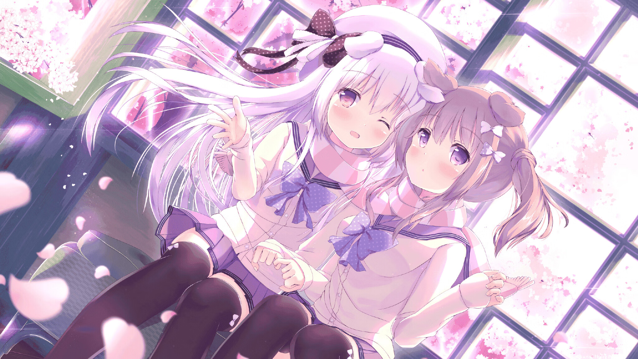 德甲狂战,比分4-3,比赛中明星前锋两球,关键数据:角球12个,传球成功率85%