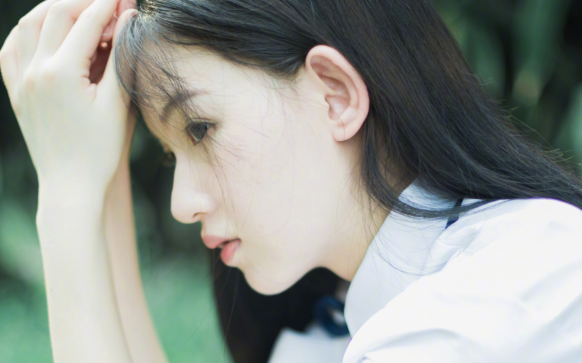 排球新星张晨阳单场砍下35分创纪录，排球运动员张晨身高