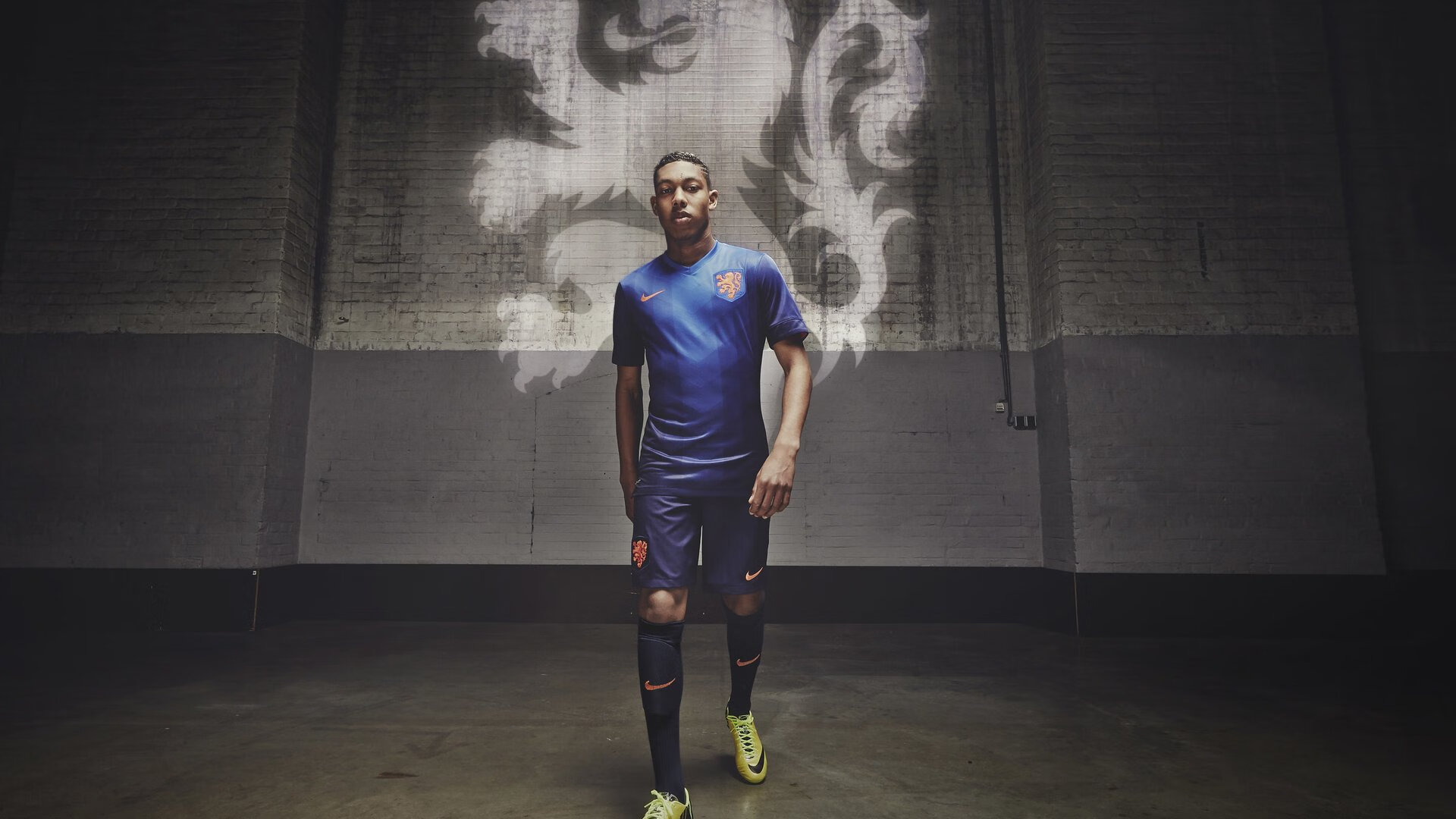 皇马青训厂房不断出新星，未来阵容可期