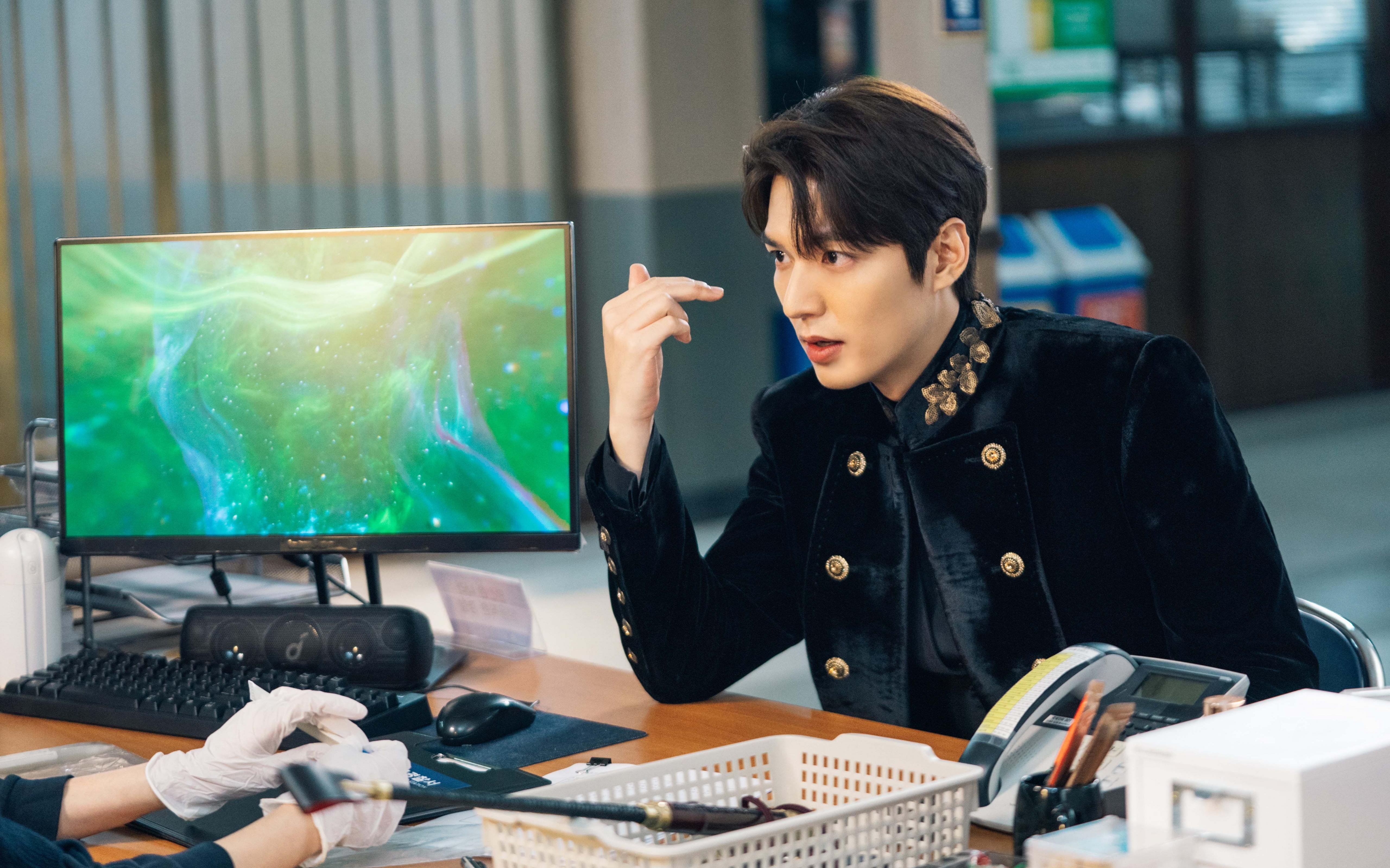 kaiyun.com-APEX英雄 战队教练团队调整阵容，apex 职业队