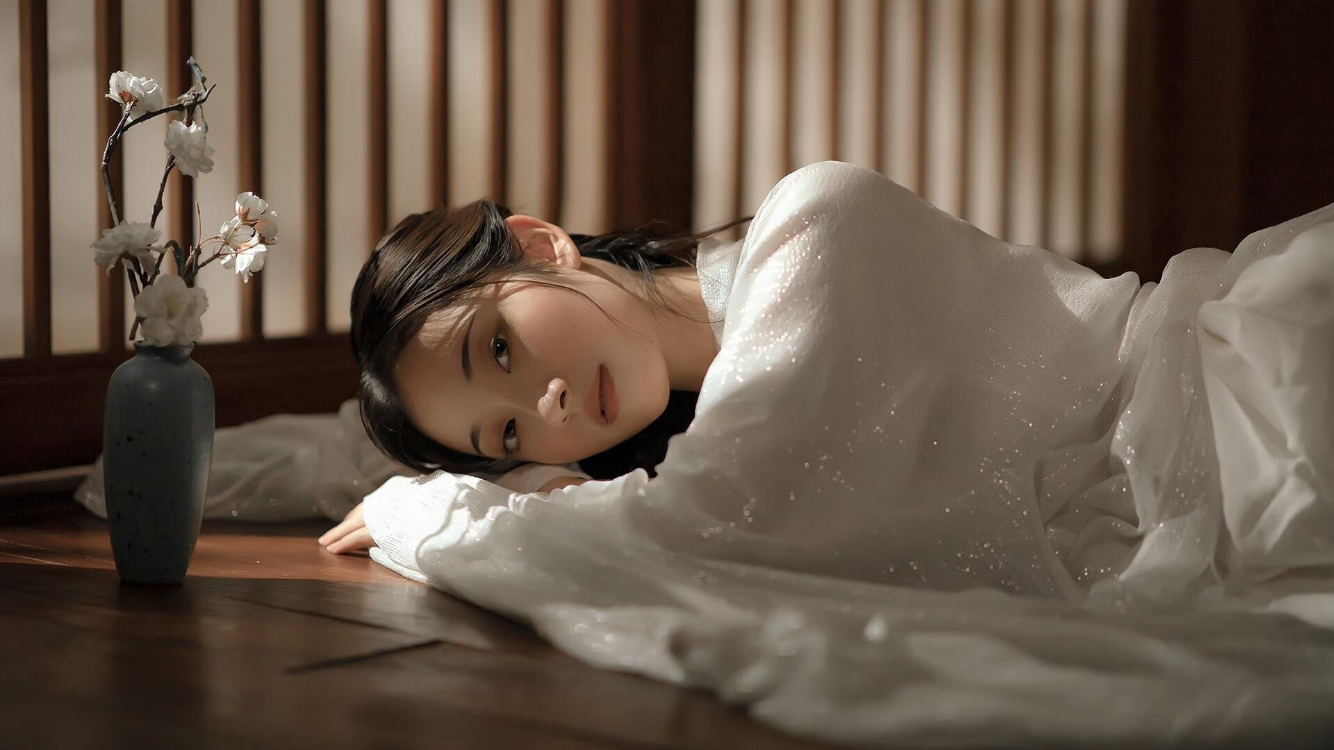 开云体育官方网站-CS2 赛事奖金金额刷新纪录，csgo比赛奖池