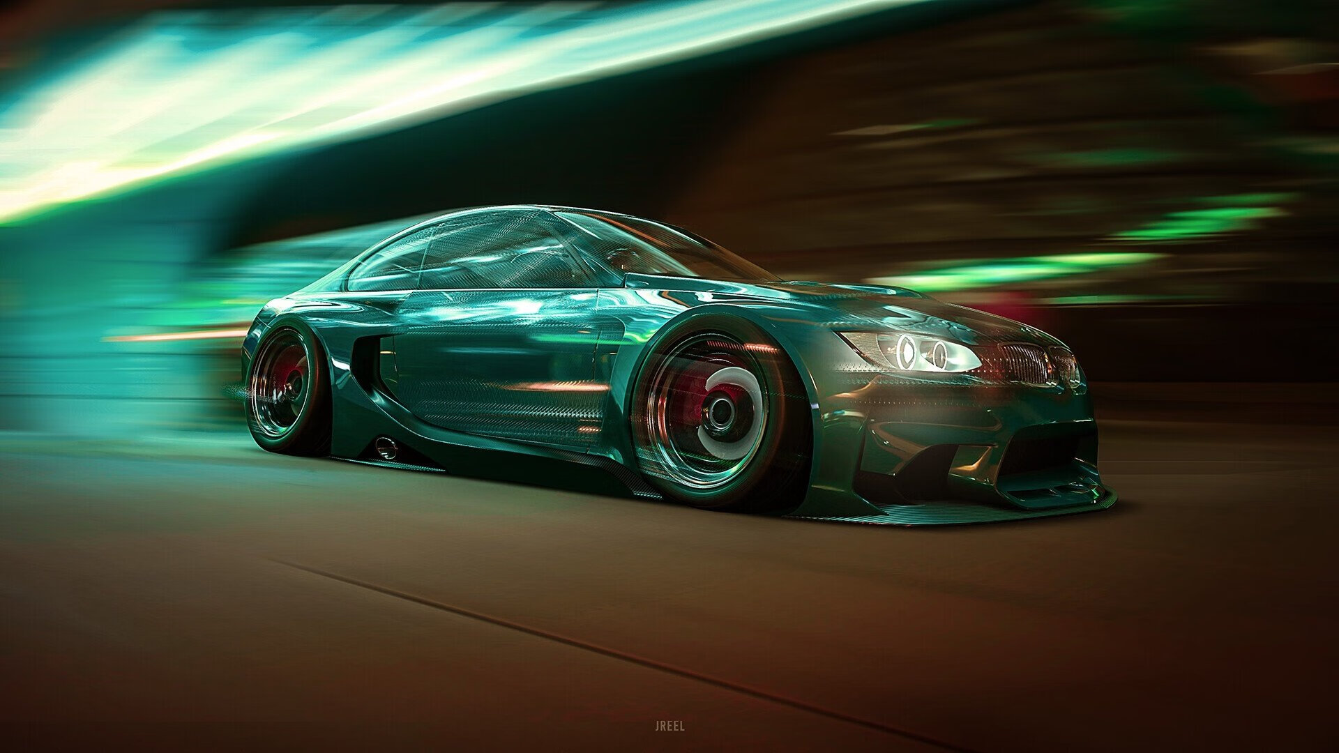 开云官网首页-AC米兰新阵型奏效，赢得关键比赛，ac米兰最新