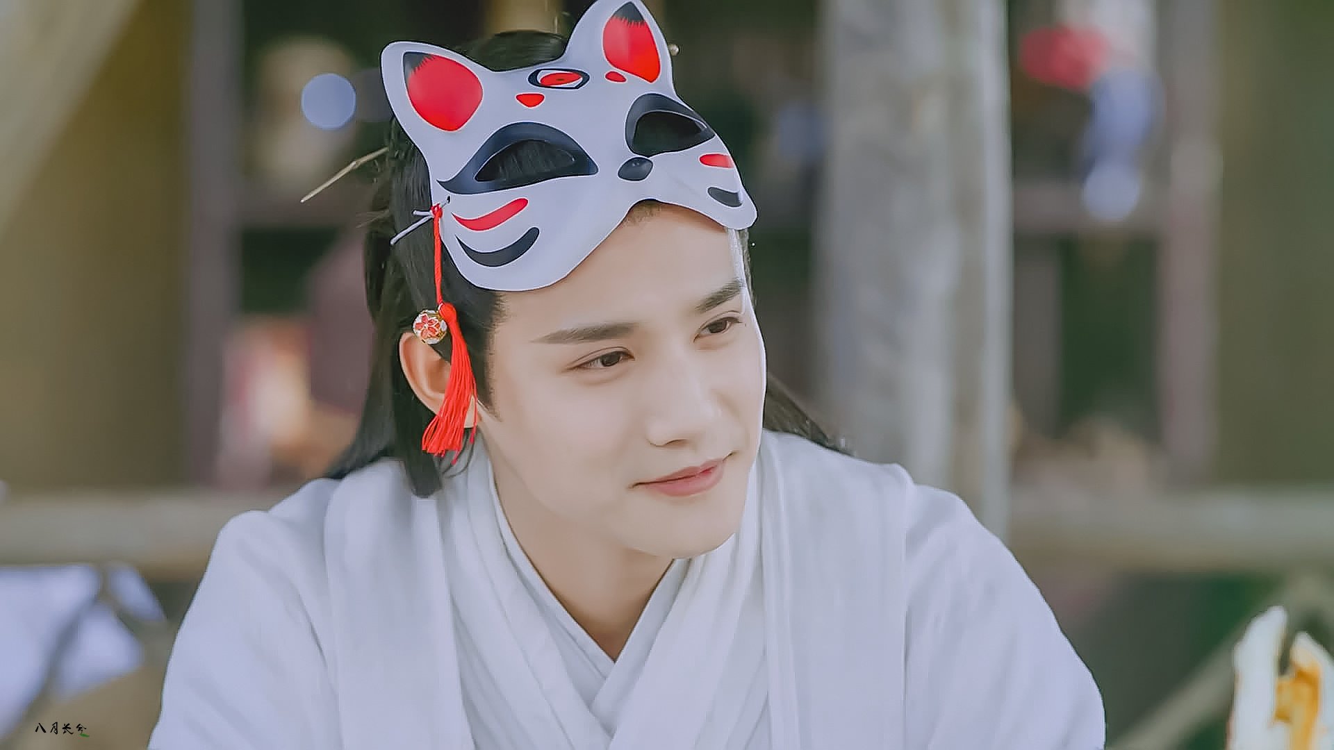 开云esport-DOTA2赛事中的假赛风波：如何杜绝假赛，维护比赛公平？，dota2nb假赛转了多少钱