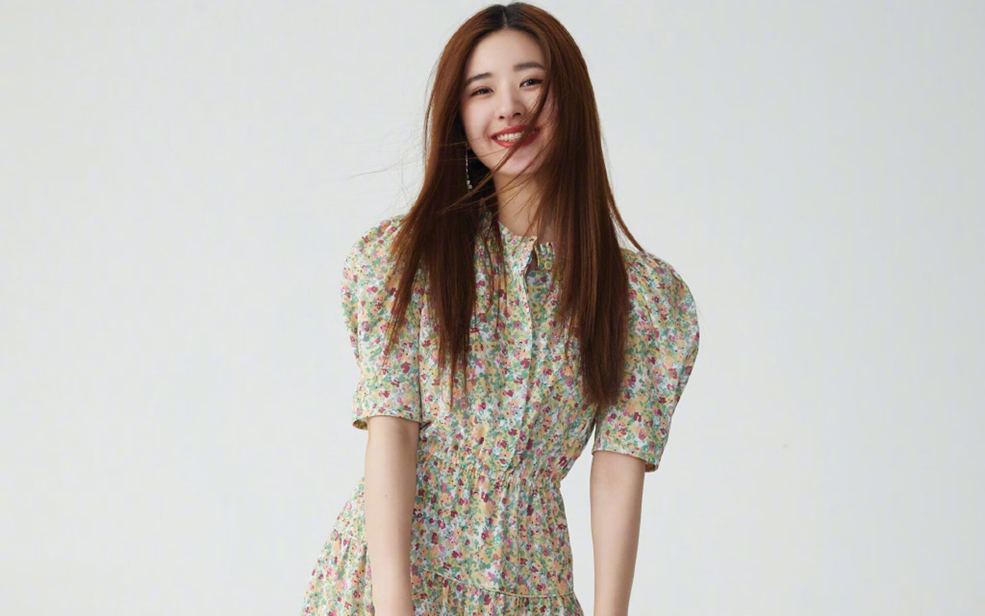 开云在线直播-NBA开启“全球裁判交流计划”，派员前往南美讲学，nba裁判队