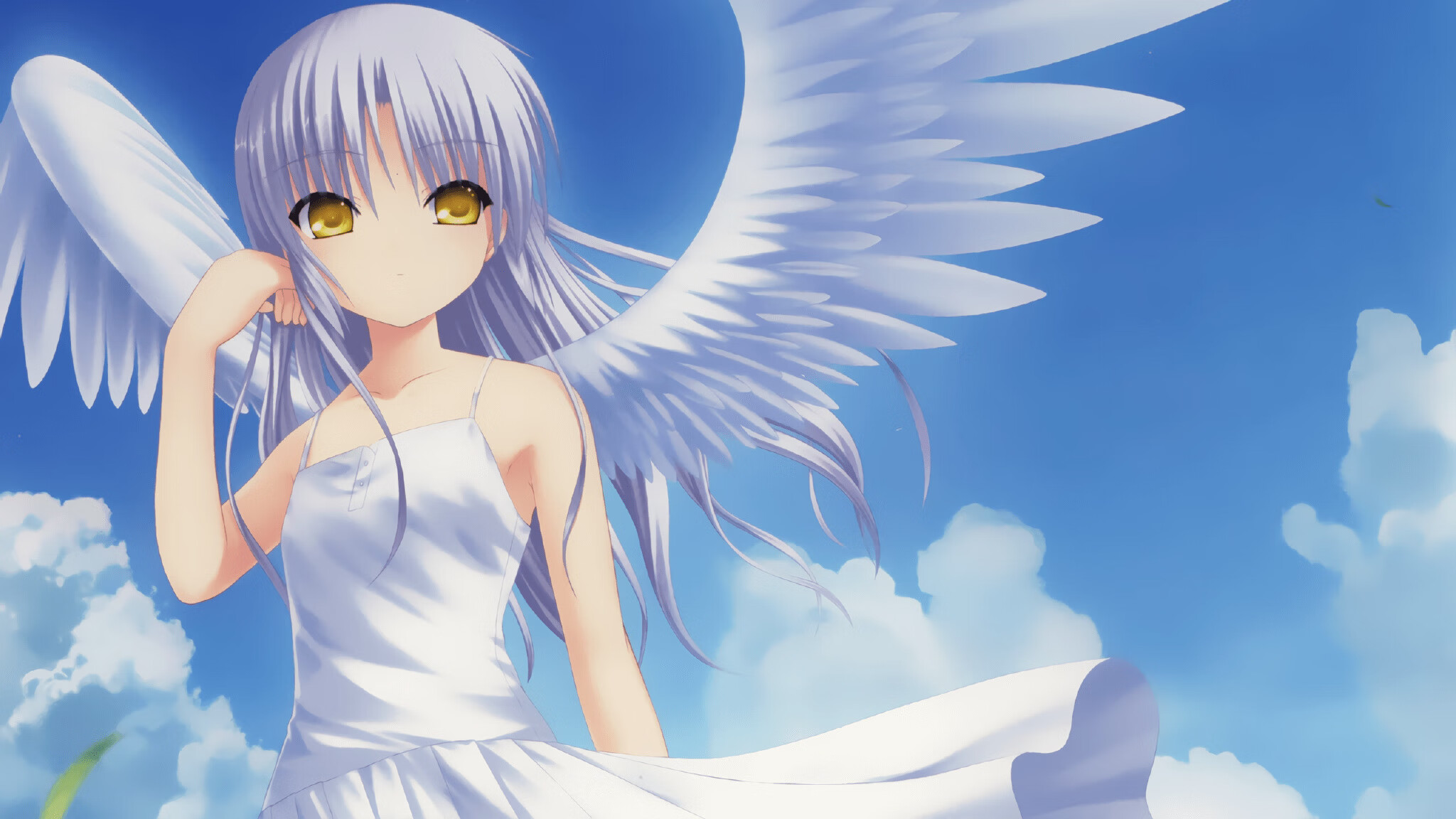 开云体育链接-_极致越野长跑：穿越荒野的挑战记忆_，极限越野跑步