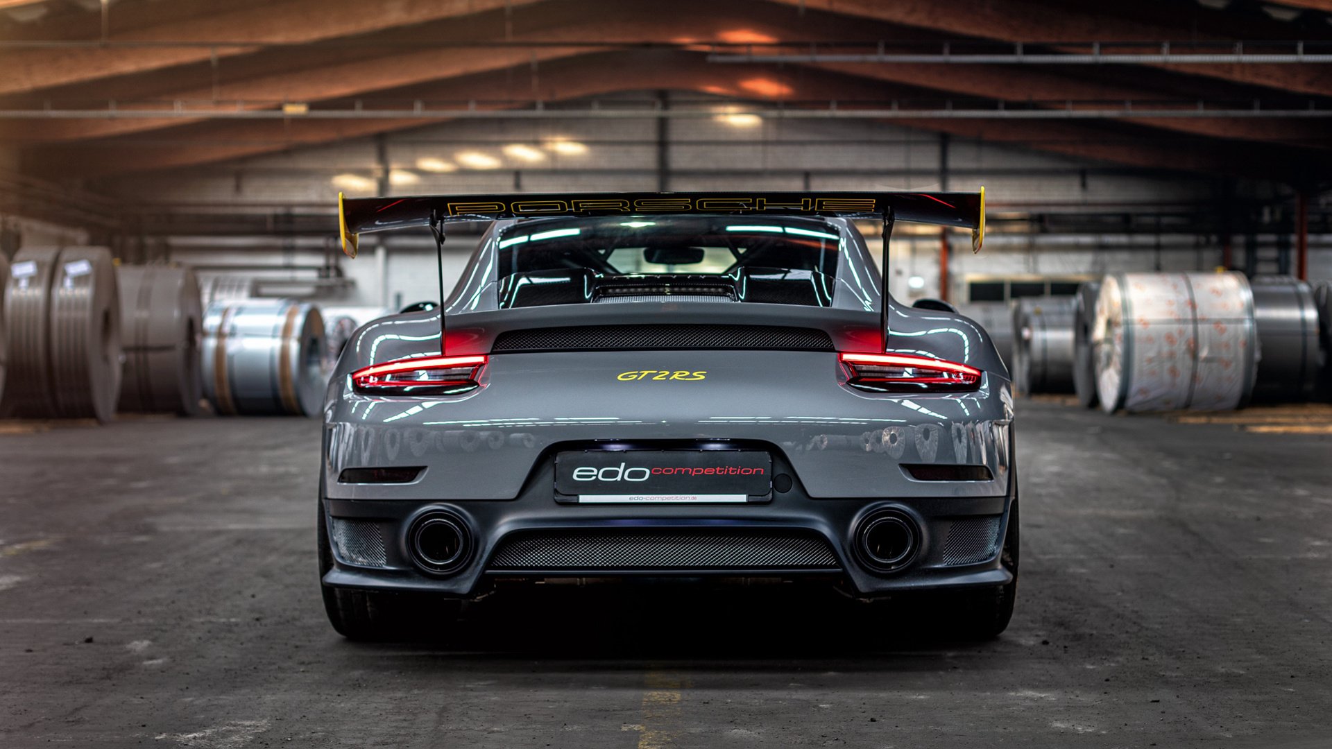 开云体育俱乐部官网-_森林狼迎来反弹，球队士气大增_，森林狼近况