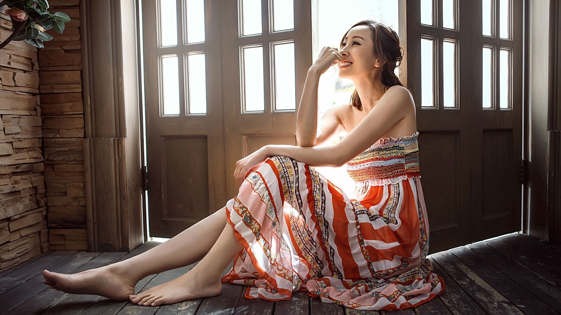 开云·体育官网APP下载-_青少年网球培训火爆，培养下一代冠军_，青少年网球训练视频