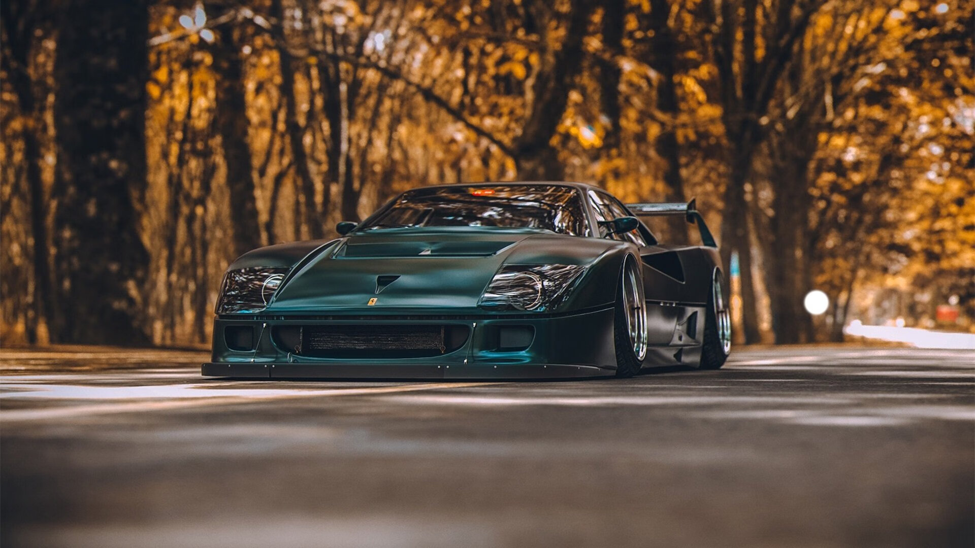 kaiyun中国官方网站-_顶级巡回赛：积分争夺战引发疯狂追逐_，巡回赛规则