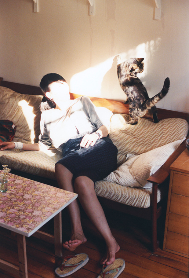 开云体育网页入口-“德甲积分榜调整激烈，豪门崭露头角”，德甲积分2020-2021