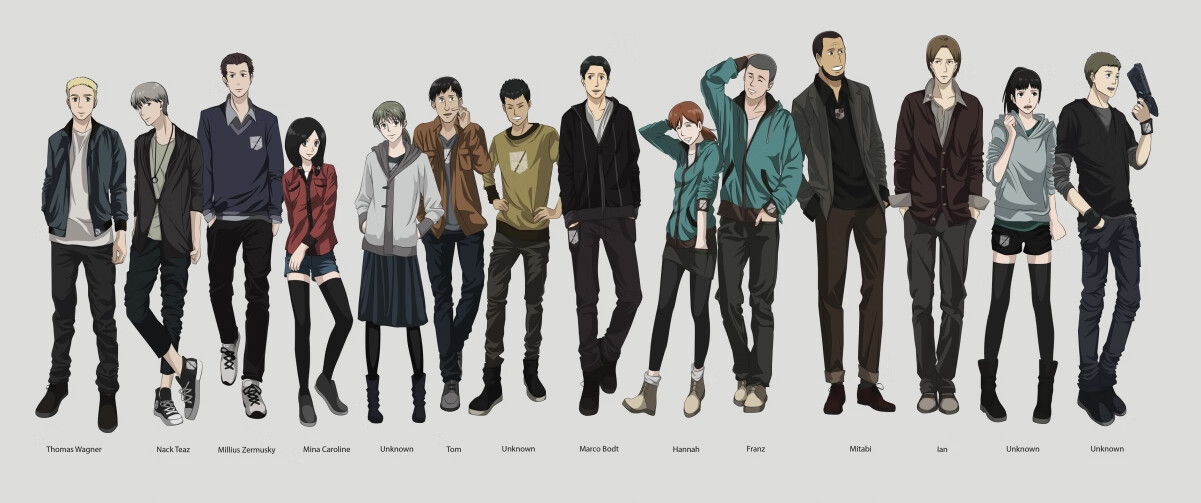 开云体育官网登入-“猛龙队客场创佳绩，士气大振”，猛龙队战绩