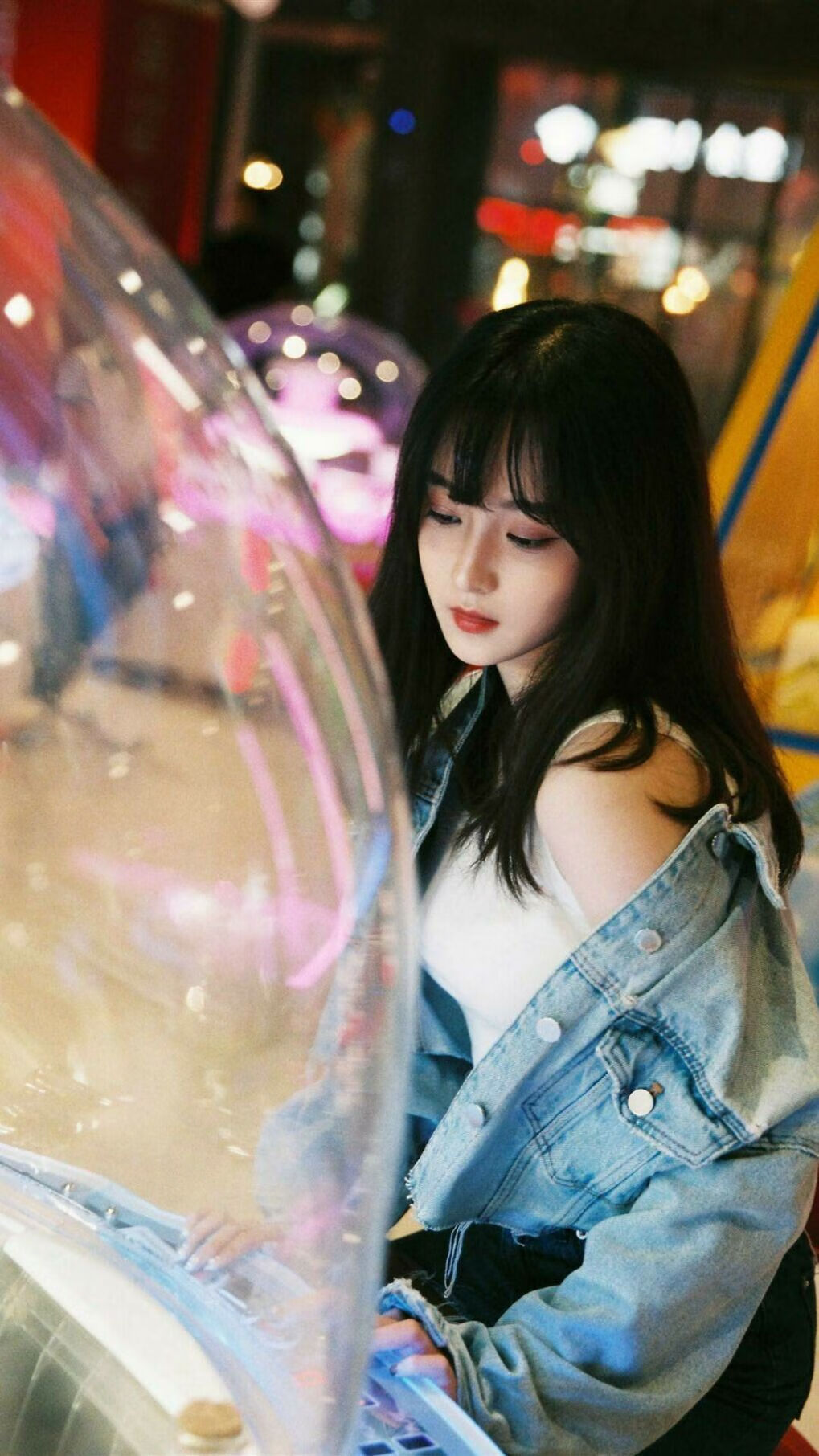 开云·体育官网APP下载-“法甲中游强势反弹，争夺前四名激烈角逐”，法甲中场球员