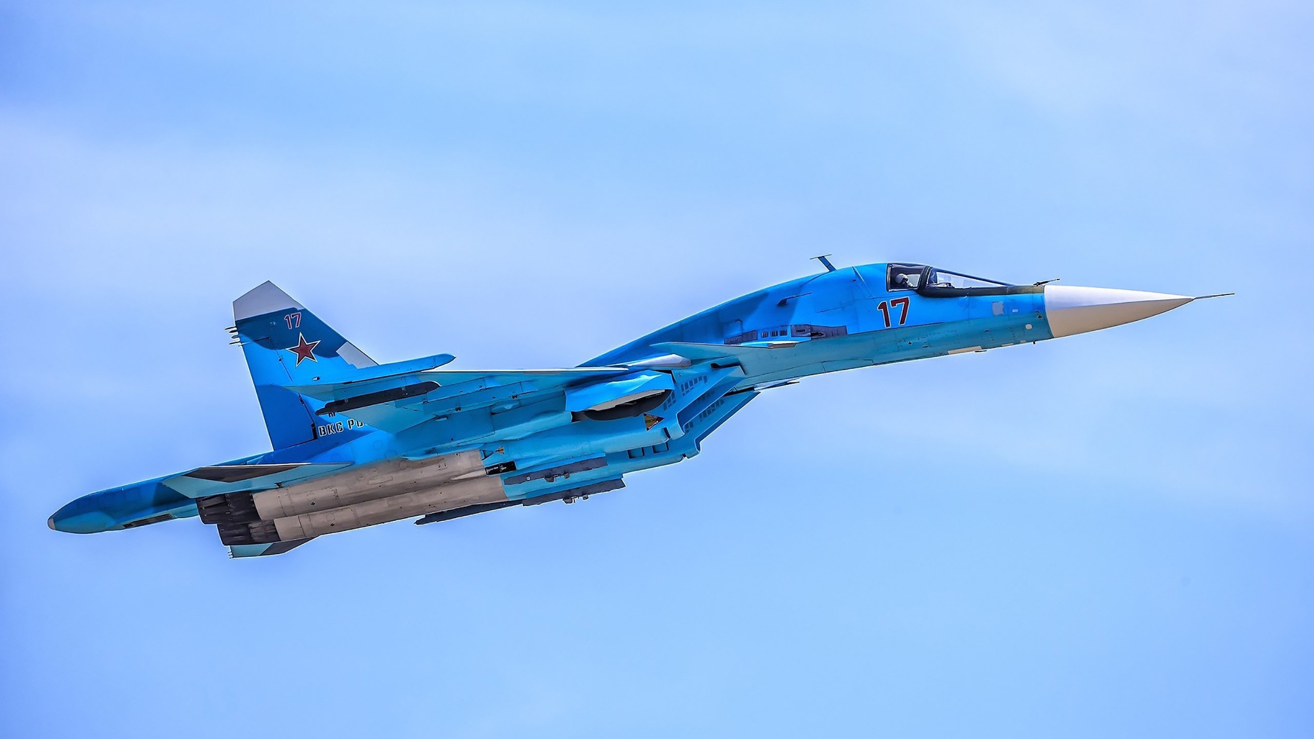 开云体育官方网站登陆-《《英雄联盟》最新季中版本：技能调整引发热议》，英雄联盟新赛季英雄技能改动