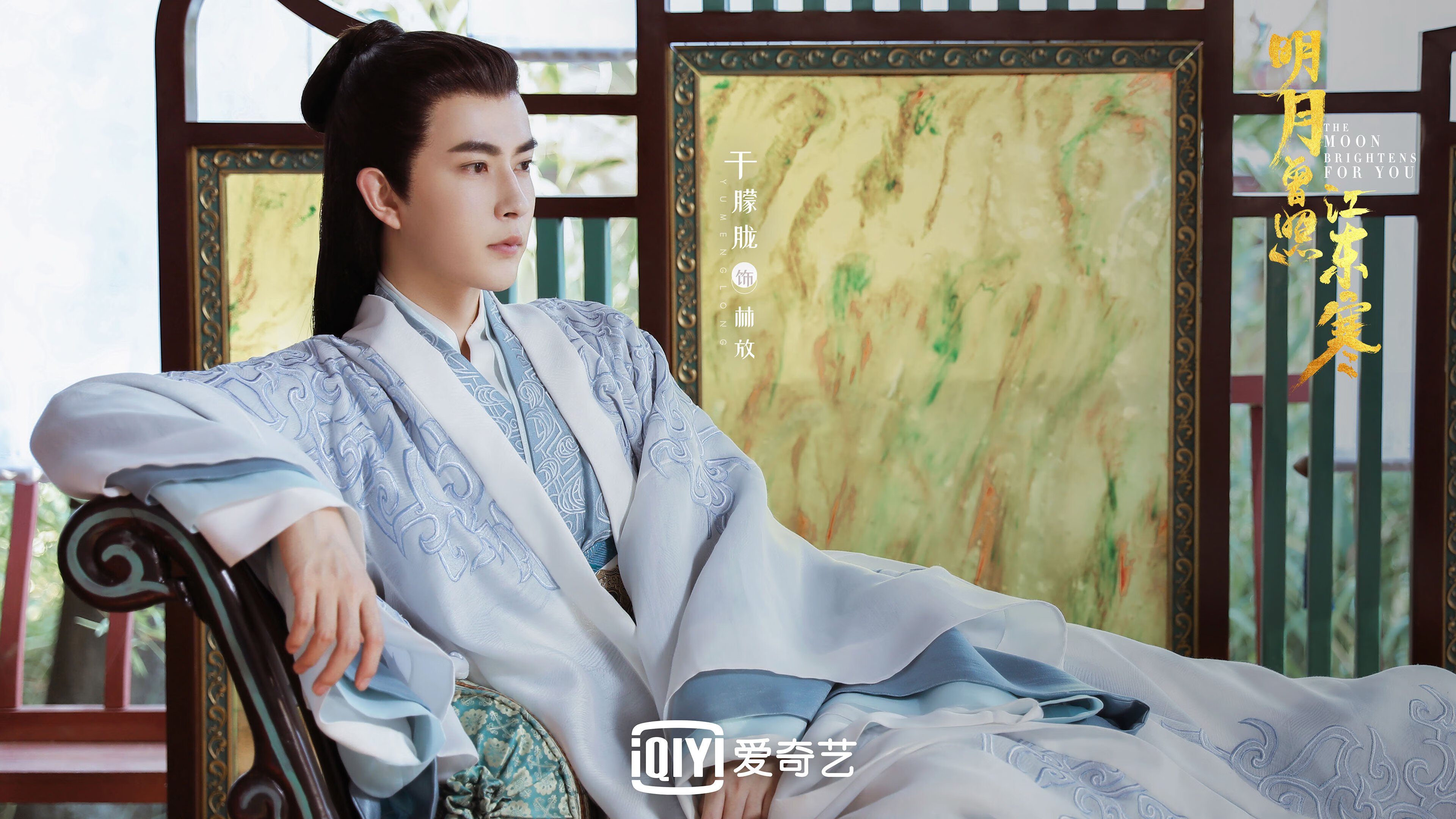 开云体育入口-《电竞行业“黑马”项目：创新创业新风口》，电竞产业项目