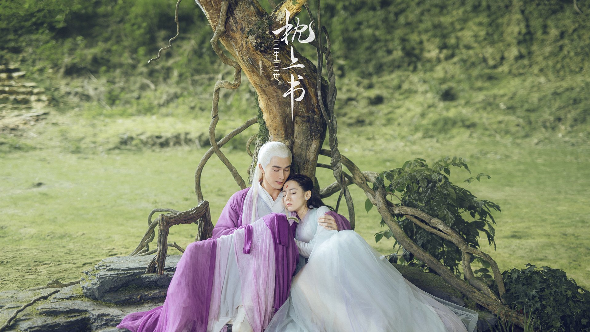 开云在线直播-《年轻用户的喜好变化：内容多元化带来新机遇》，现阶段年轻人的喜好