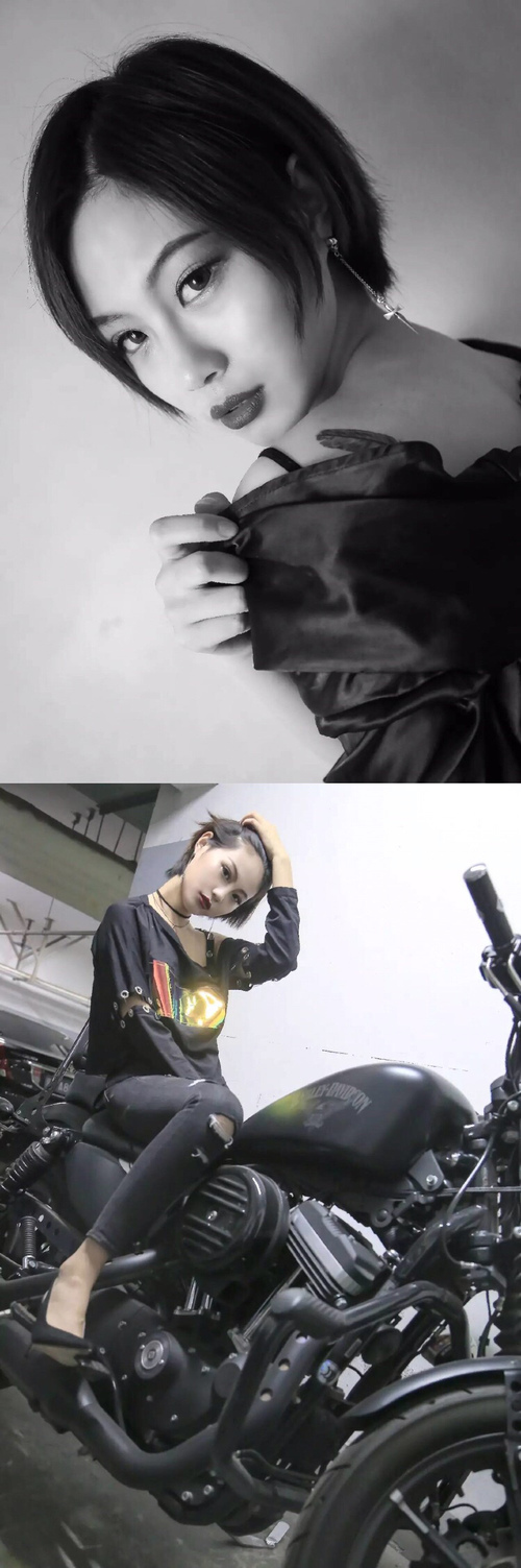 开云真人体育娱乐-《美联社》：巴西女足在奥运会小组赛中与日本队激战，巴西女足奥运会阵容