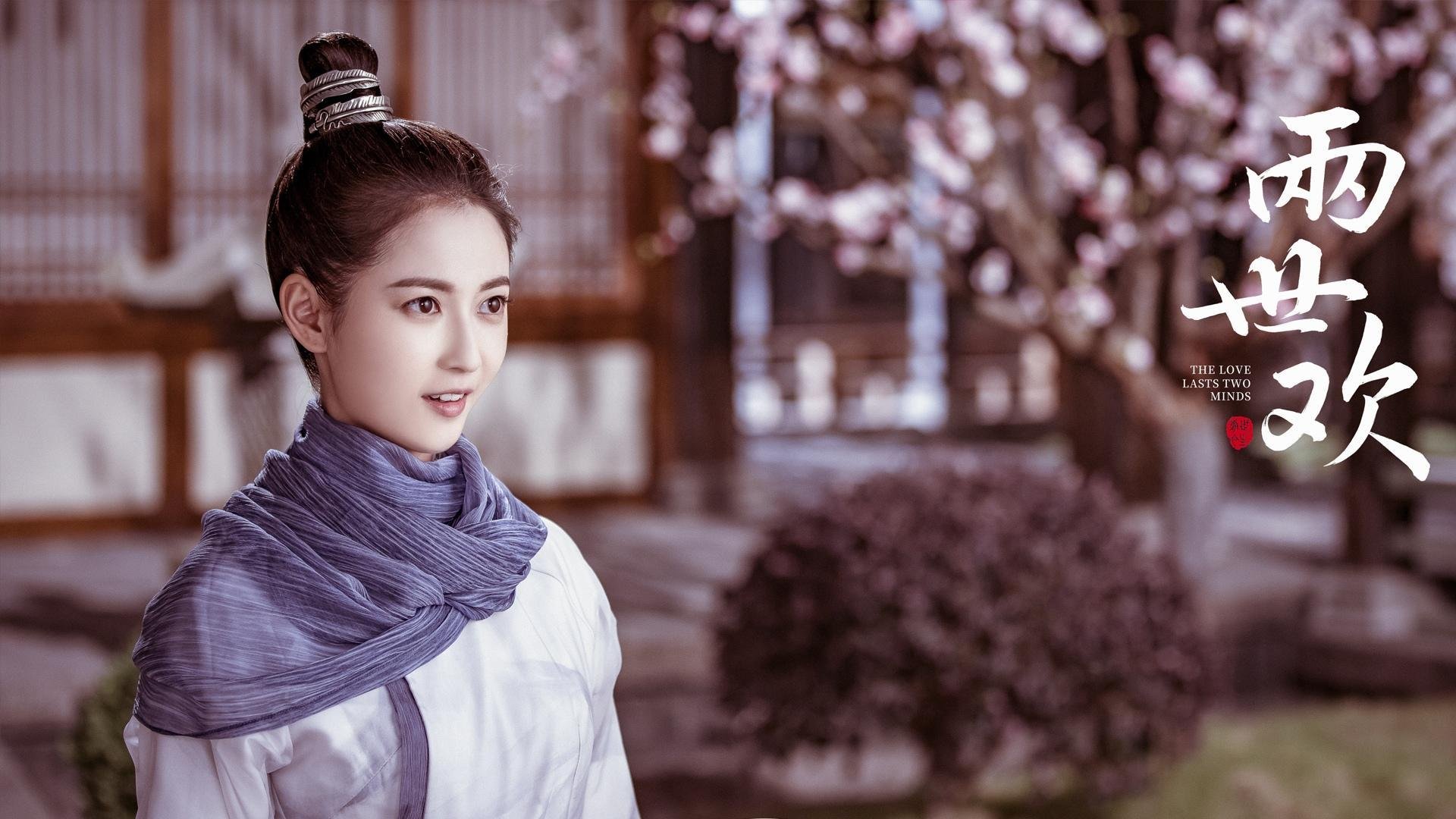 开云体育在线入口-传奇巨星的不老传说，看他们退役后如何继续影响联盟，不老传说百度百科