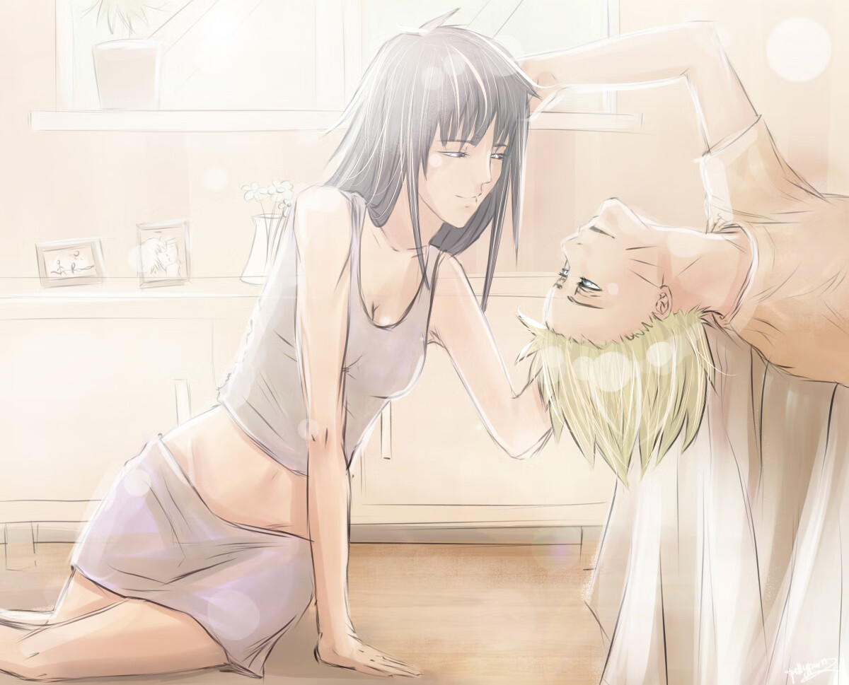 kaiyun官方入口登录-守望先锋 新版本更新提升竞技体验，守望先锋最新调整