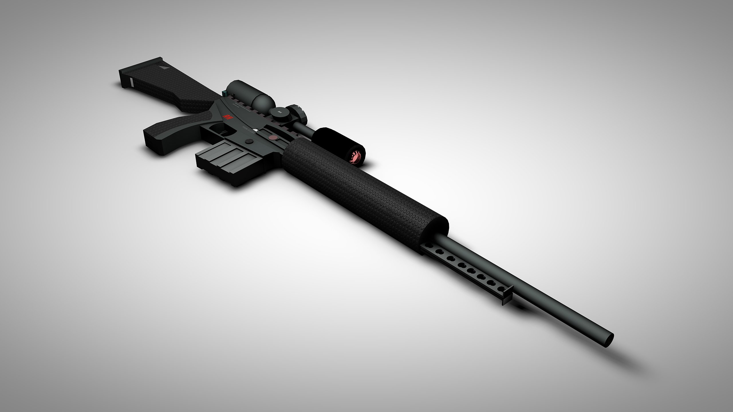 开云首页登录-守望先锋 战队新赛季目标明确，守望先锋2022赛季