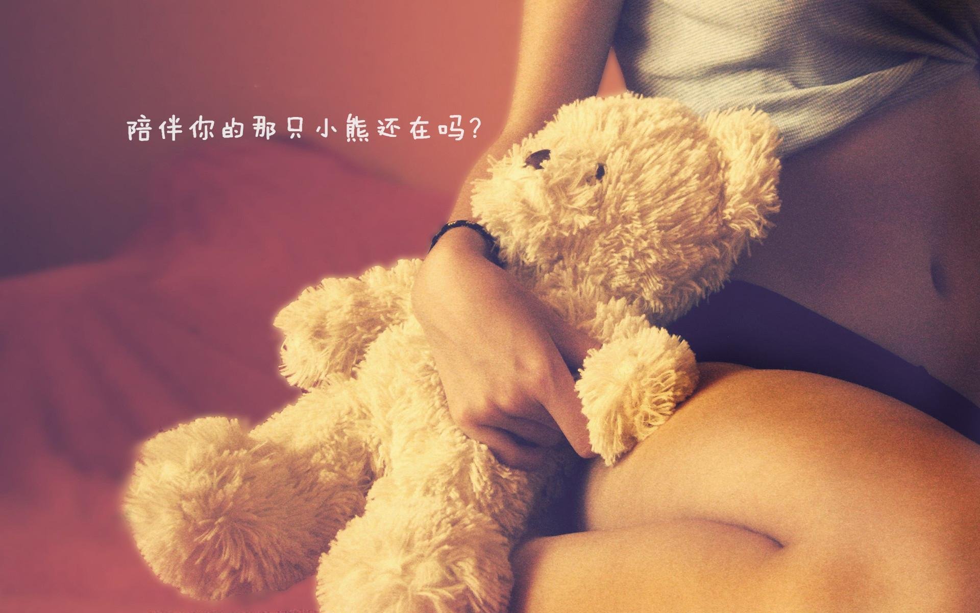 开云APP-德甲：奥格斯堡1-3败给门兴，防线频频出现漏洞，奥格斯堡vs门兴格拉德巴赫