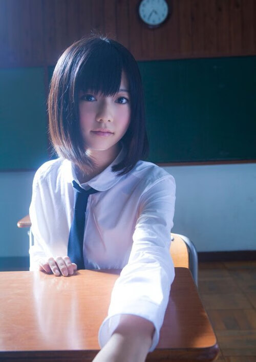 kaiyun-德甲深度分析，控球节奏与战术变化的关系及场上应变策略，控球和得分区别