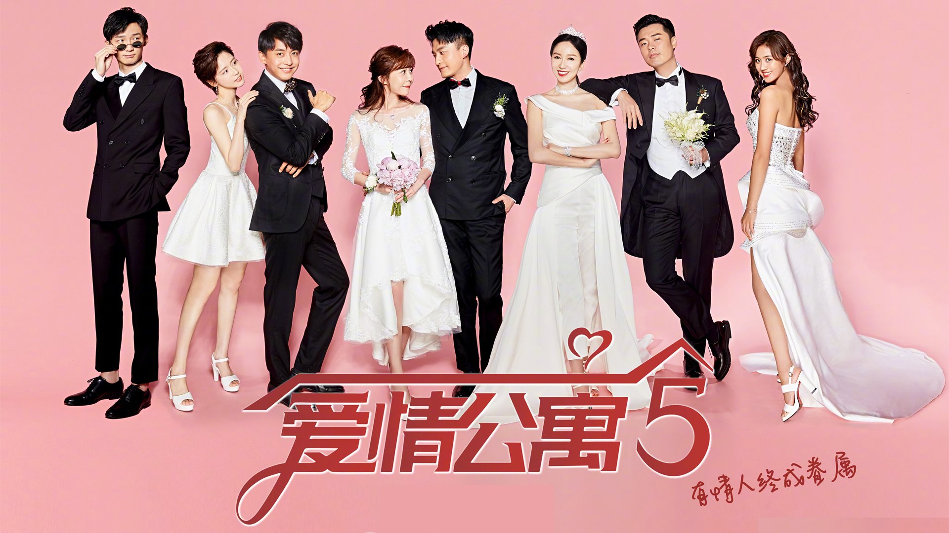 开云全站-新时期青少年足球“创客”项目在多地试点推广，激发创新潜能，青少年足球宣传片