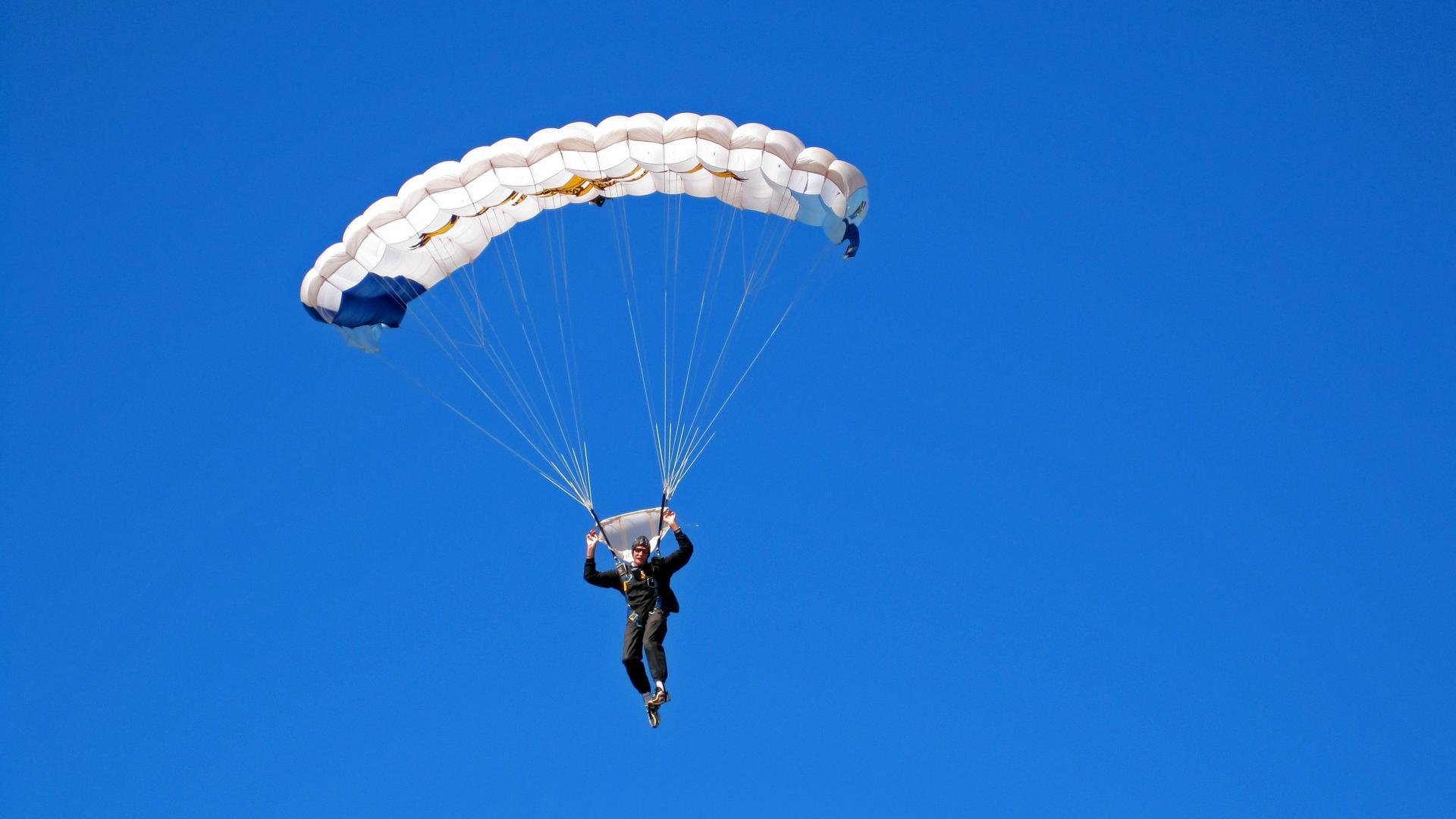 开云·体育官网-南非橄榄球走向世界，全球球迷基础日益扩大，95南非橄榄球