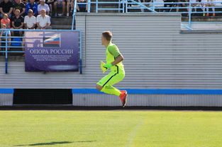 开云平台-未来足球：虚拟场馆与增强现实结合，打造沉浸式体验，未来足球app