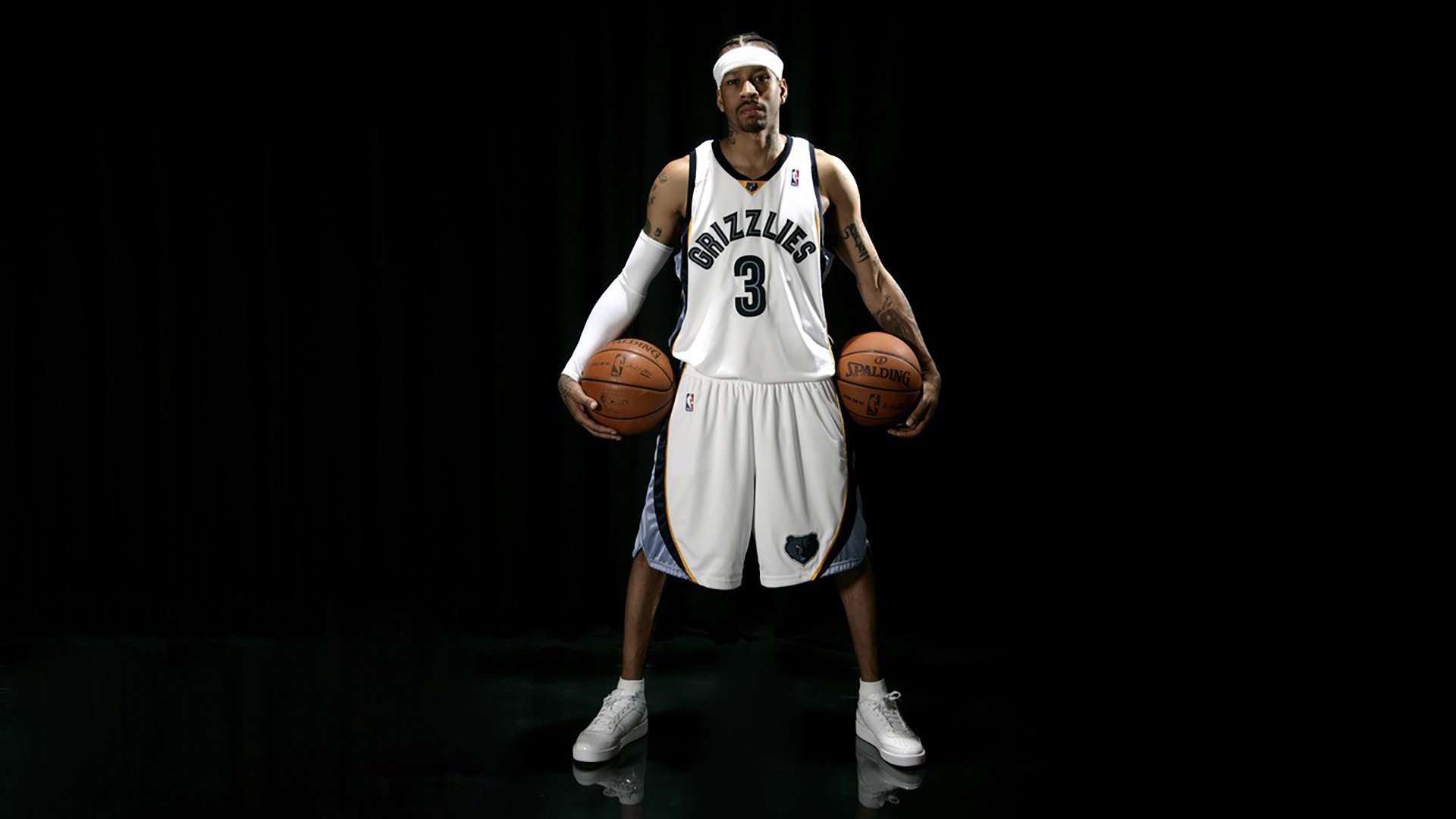 开云体育中国官方网站-李恩：全黑队进攻的中坚力量，灵活跑位撕开防线，李恩采访视频