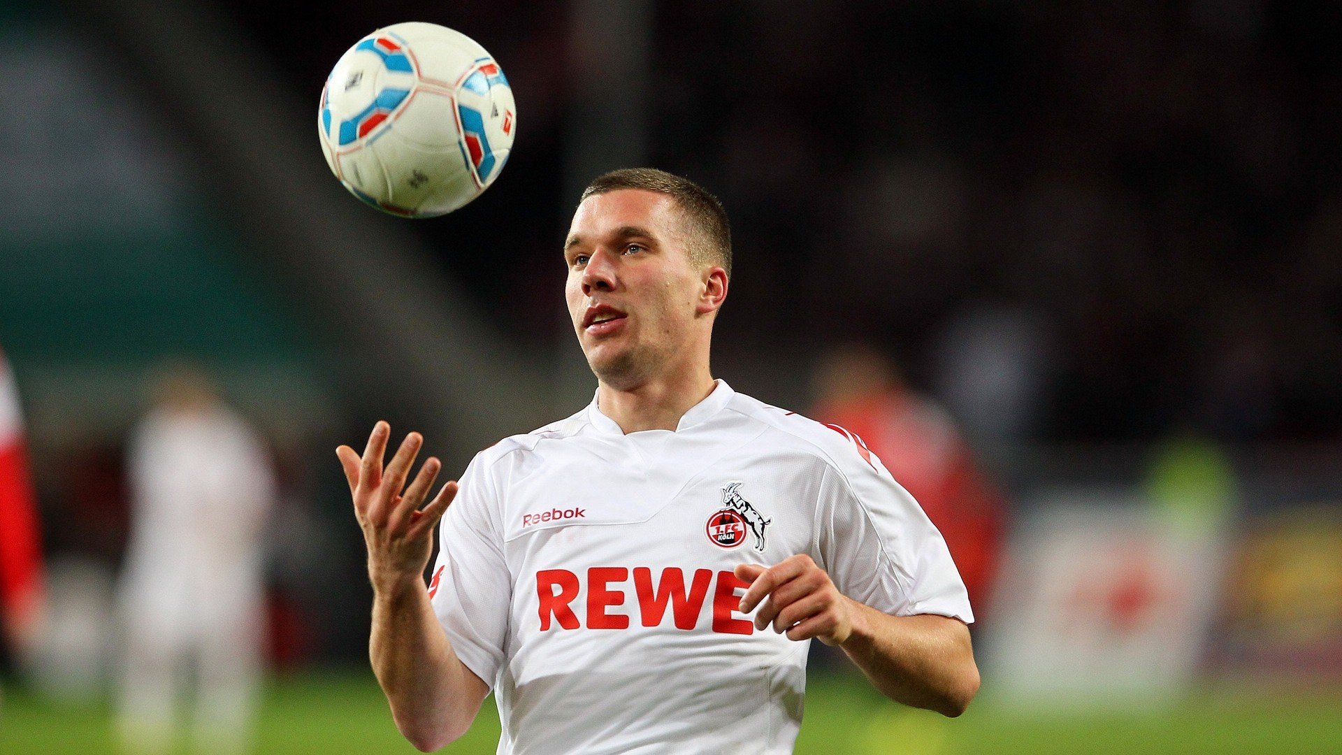 莱谢恩·卡萨斯技术细节解析引关注，萨莎·莱恩