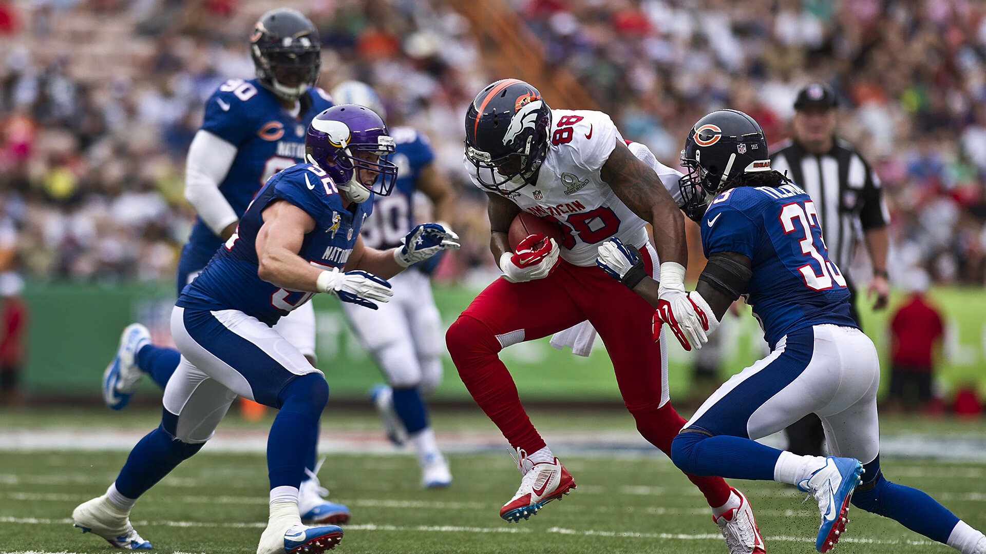 莱谢恩·卡萨斯技术细节解析引关注，萨莎·莱恩